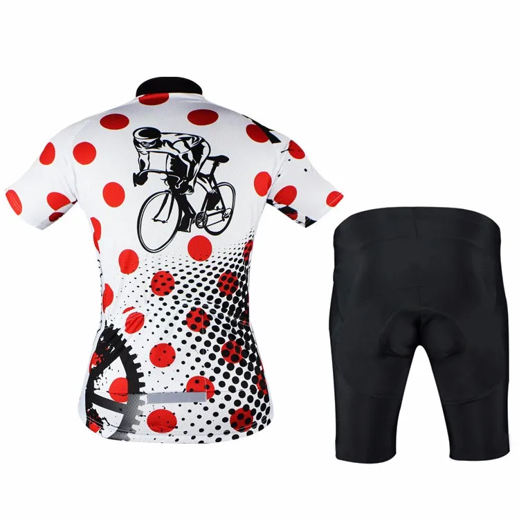 Мужская форма для велоспорта Ropa Ciclismo, одежда для велоспорта, одежда для горного велосипеда, одежда для горных гонок, комплекты одежды для велоспорта