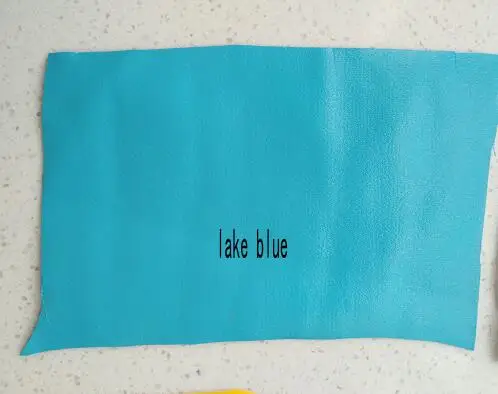 lake blue Новинка, мужской, женский, ПВХ, искусственная кожа, полный комбинезон, боди, женщина-кошка, маскарадный костюм, Клубная одежда со съемным капюшоном - Цвет: lake blue