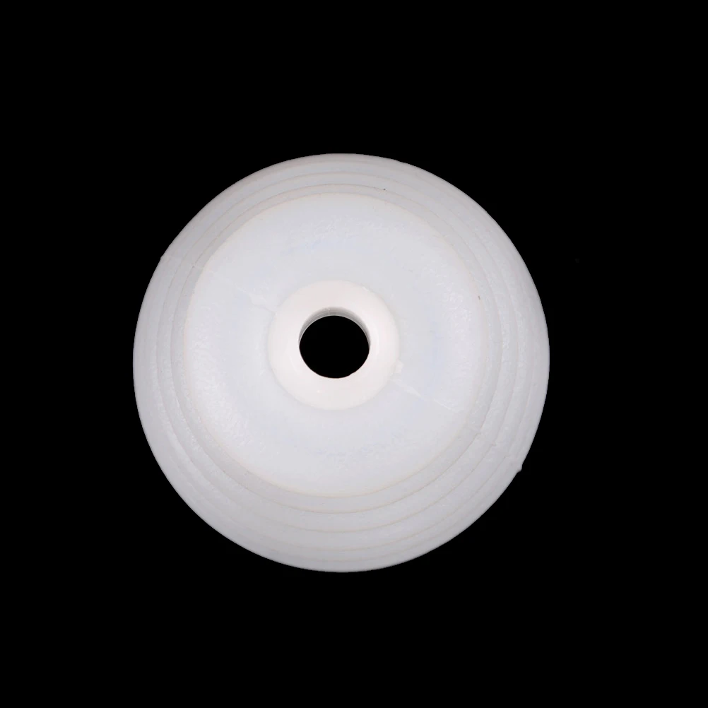 Электрический молоток резиновый силиконовый пылезащитный чехол пылезащитное