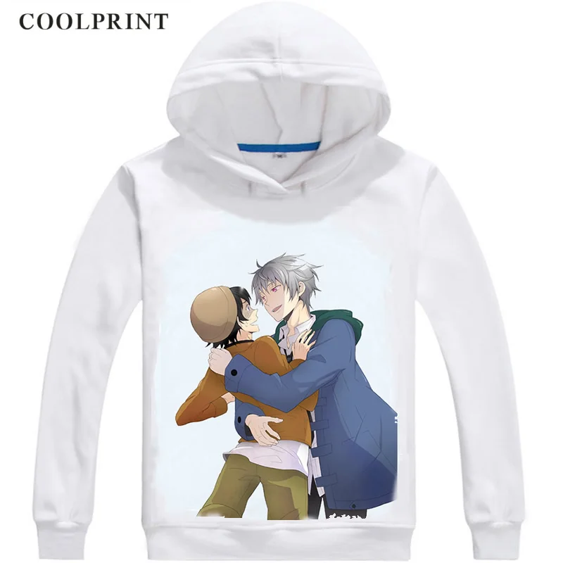 COOLPRINT Future Diary Mirai Nikki толстовки с капюшоном толстовка японский аниме Amano Yukiteru Jupiter