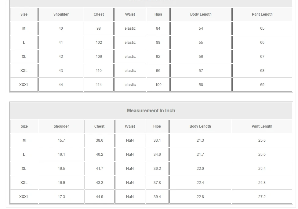 

Large Size Hooded 2 Piece Set Women Casual Tracksuit Ensemble Femme Deux Pieces Year-old Female Costume Hoodies+pants Ukraine