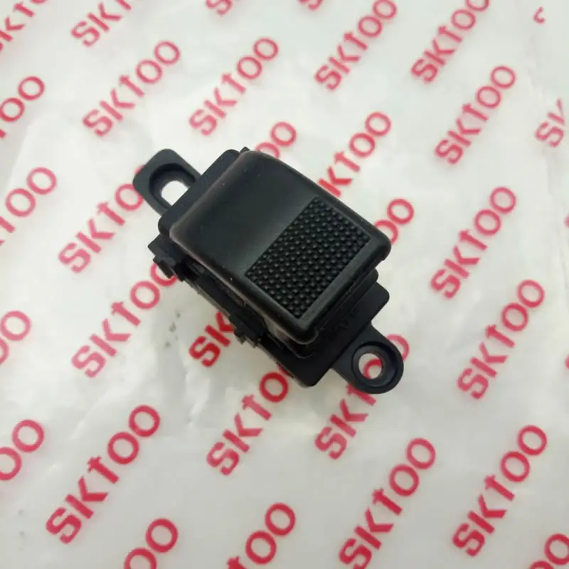Новый выключатель стеклоподъемника SKTOO для Mazda 323|window switch|power window switchwindow switch mazda |