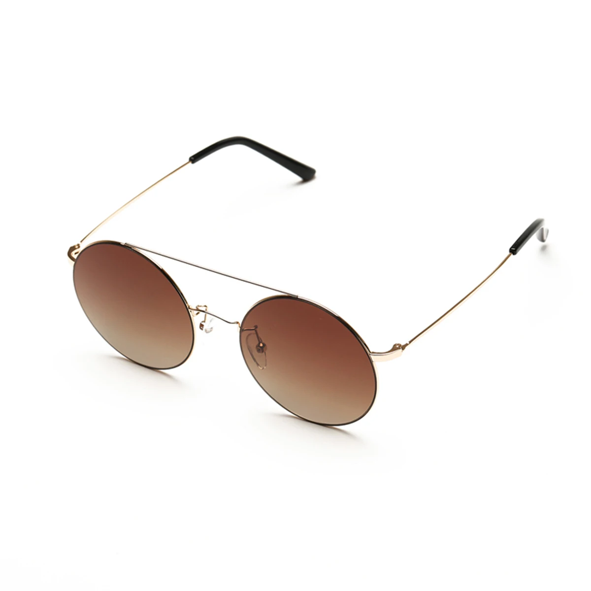 Sunglasses Xiaomi Mijia TS поляризованные солнцезащитные очки es/анти-синее стекло Анти-усталость глаз протектор очки для женщин мужские очки для компьютерных игр - Цвет линз: Sunglasses