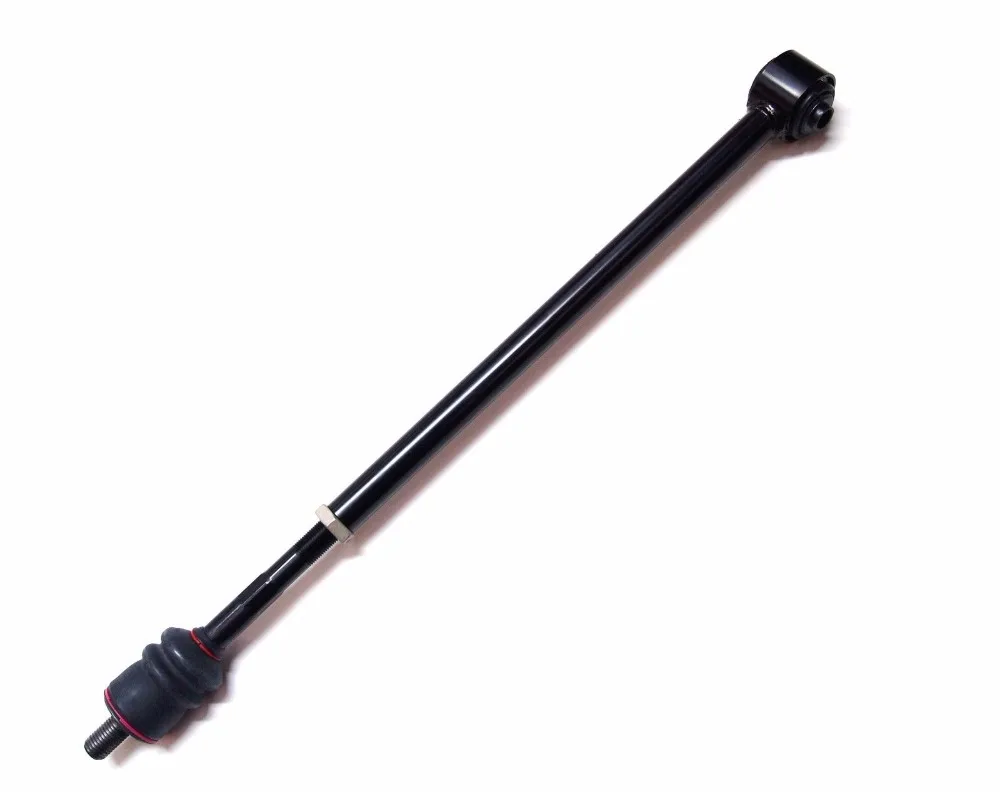 

Rear Track Control Toe Link Connecting Rod Fits Range Rover Sport 05-13 LR019117