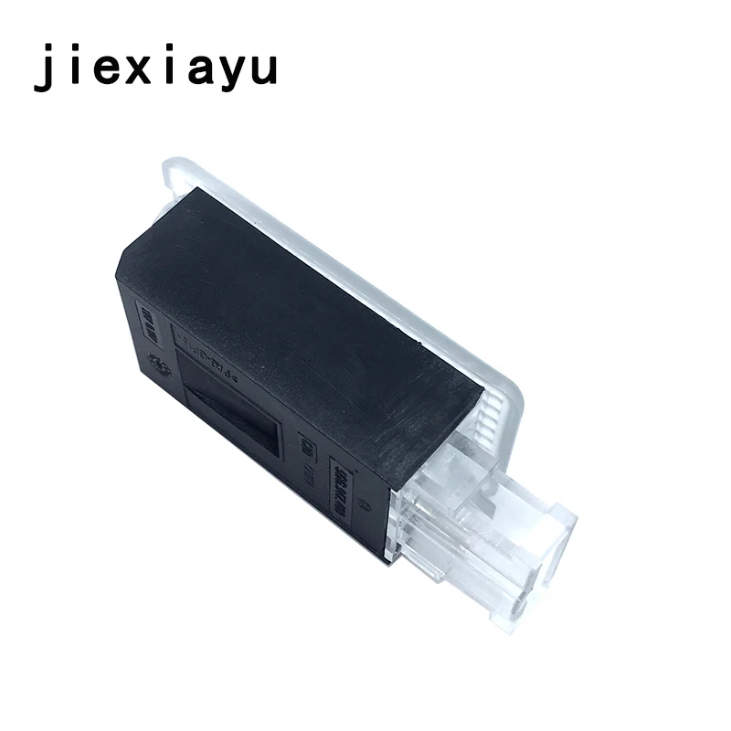 Оригинальный светодиодный светильник для гольфа 4 шт. OEM Golf 6 7 Jetta MK5 MK6 Tiguan Passat B7 B8 5GG