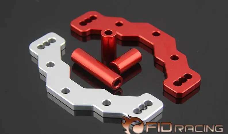 FID верхняя рукоятка для LOSI 5IVE T МИНИ WRC|losi 5ive-t| |