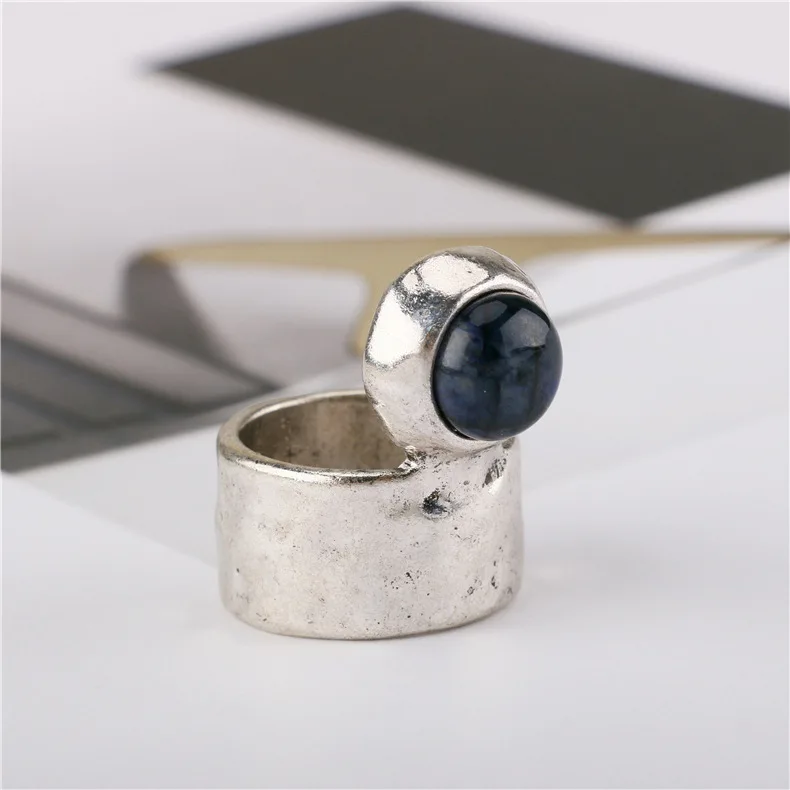 Модные кольца Comiya для женщин из цинкового сплава|finger ring|ladies ringsfashion rings |