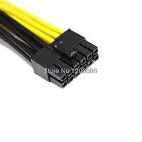 20cm 3 0 molex microfit cable assembly 43025 1200 connector custom molex cable assembly with 43025 1200 12 pin circuit