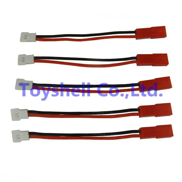 option 8 MJX X300c Аккумулятор 3,7 в 750 мАч может выбрать поставляется с 5 в 1 зарядное устройство Радиоуправляемый вертолет MJX Запасные Части RC Квадрокоптер Дрон - Цвет: option 8