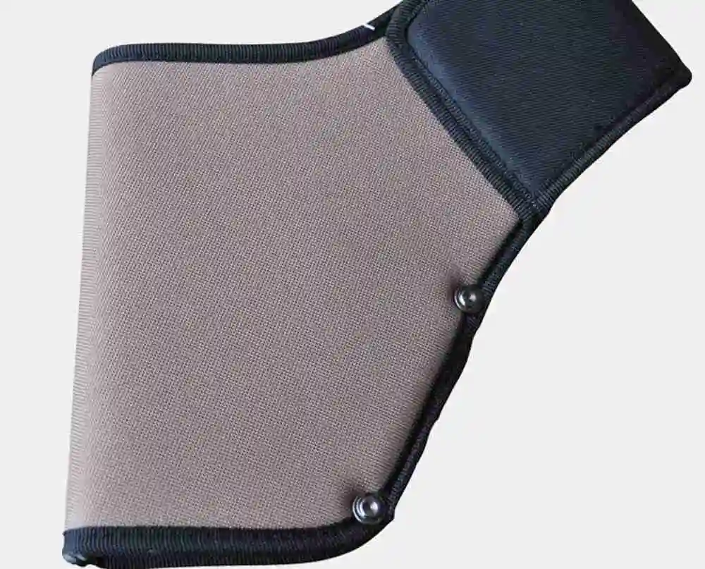 Мешок талии Мужчины Портативный Профессиональный Бытовой Электрик Карпентер