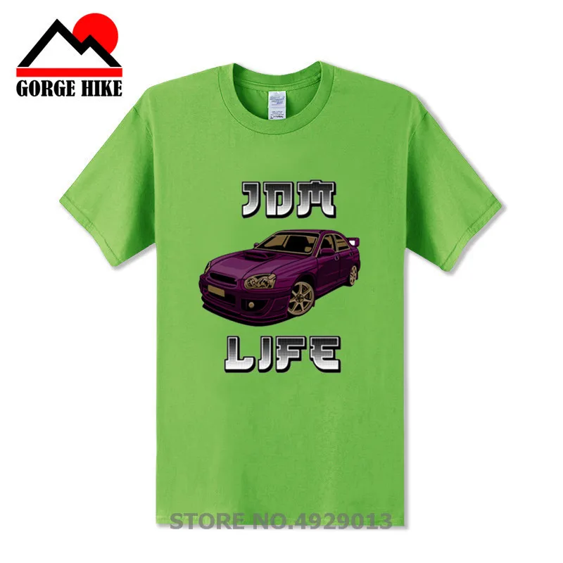 M i j Drifting Vehicle Cotton ENGINE DESIGN T-shirt S-3XL JDM Life Cars Tuner Decal Mechanic Tool Garage Piston Summer Tee Shirt | Мужская
