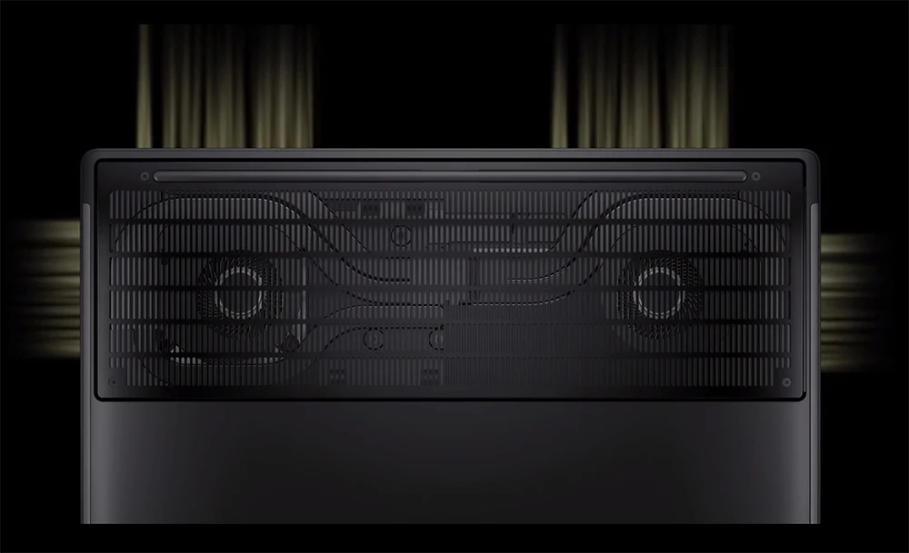 Xiaomi mi ноутбук Ga mi ng 15,6 ''128 GB/256 GB SSD+ 1 ТБ Quad-core 8GB 3,5 GHz i5-7300HQ i7-7700HQ ноутбук GTX 1050 Ti/1060