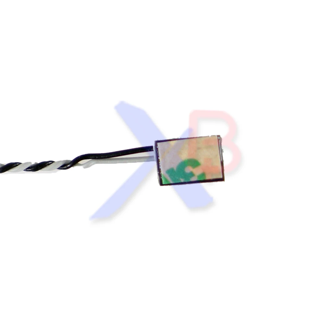 Новый 593 1229 A Для iMac 21 5 ''A1311 2009 2010 графический GPU карта Температурный датчик