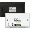 3,5 ''сенсорный экран дисплей HMI тачпад 320*240 86 мм цветной TFT настенная панель USB RS485 Modbus, Ethernet Аудио опционально