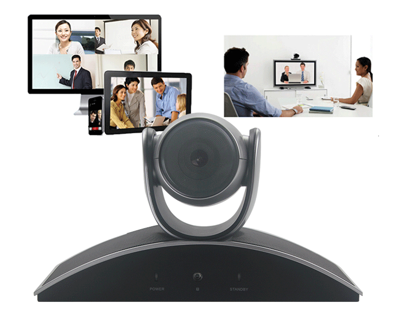 Tenveo VD206 20X зум FULL HD PTZ камера 1080P60 камера для видеоконференции HDMI камера с оптическим увеличением SDI видео выход для проектора