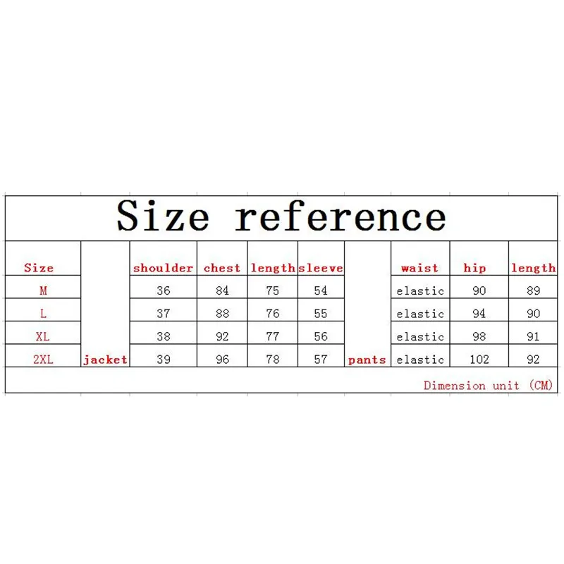 Женский костюм модный темпераментный женский с принтом из двух предметов (пиджак