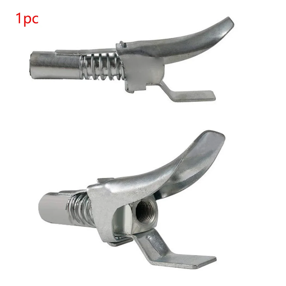 Смазка муфта Замена заполнения двойная ручка высокое давление легко работать Quick