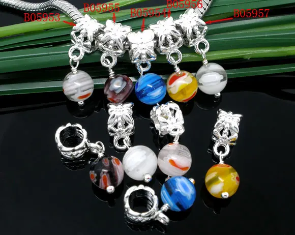 Подвески с 12 созвездиями смешанные Серебристые стразы подвески зодиака для