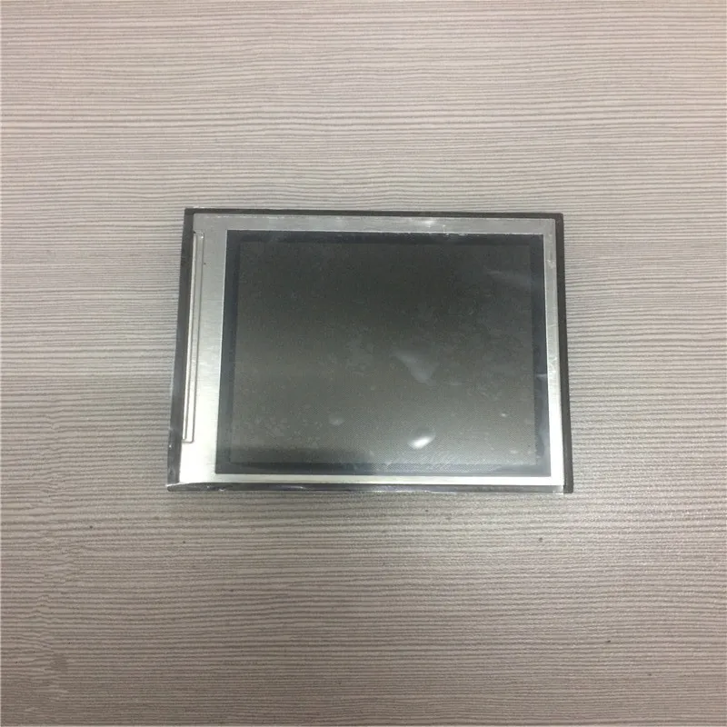 

Wisecoco 3 inch tested 100% working for New Symbol MC3090 MC3090R MC3090G Color LCD Screen Display