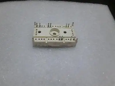 

Freeshipping NEW SK60GB123 module
