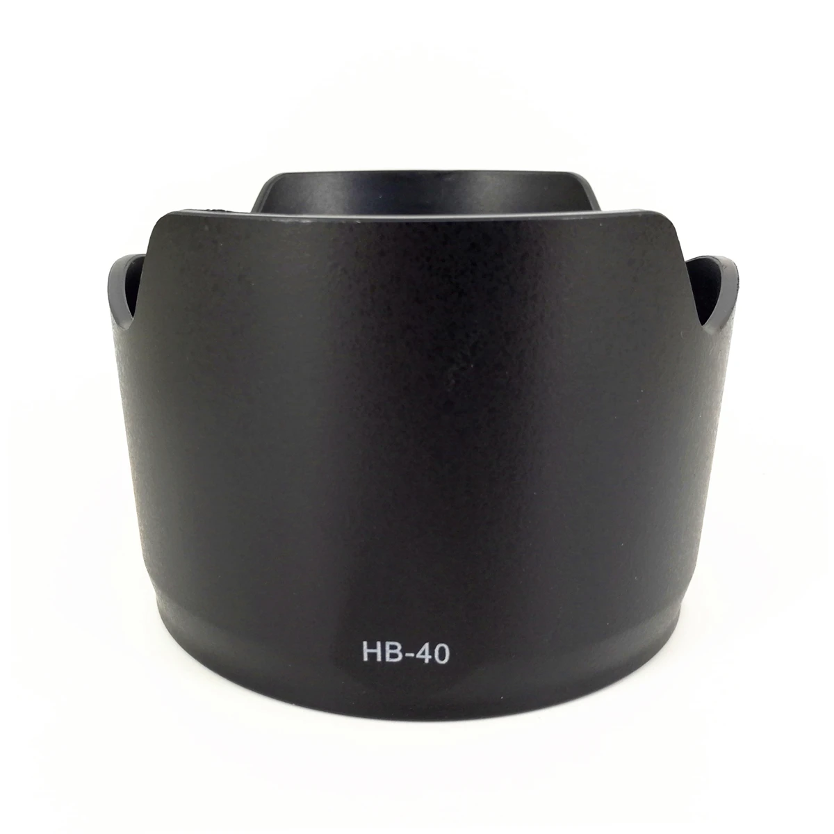 Бленда в форме лепестков цветка для объективов заменить HB 40 HB40 Nikon AF S Nikkor 24 70 мм f/2
