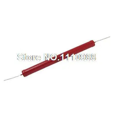 Допустимая яркость 5% 10 Вт 25 м ом|resistor high voltage|resistor 10wresistor ohm |