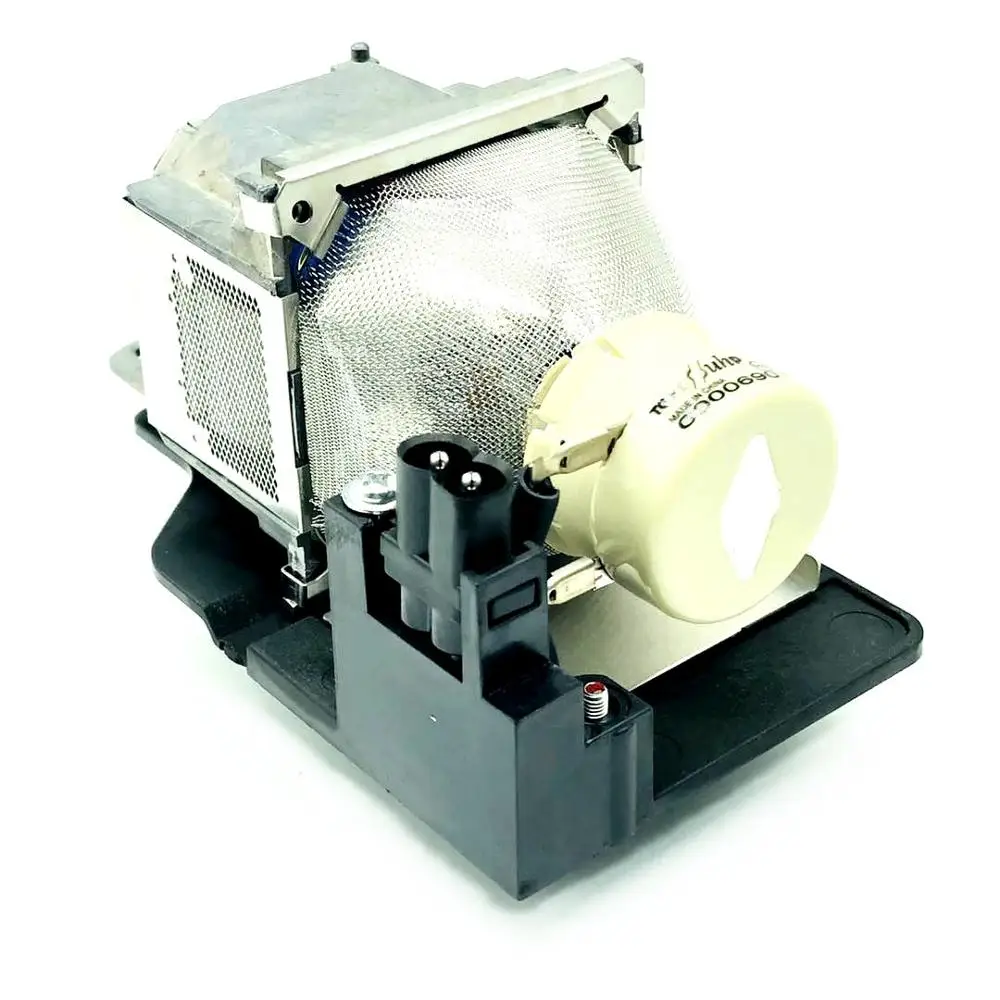 100% Оригинальная Лампа для проектора|Лампы проекторов| |