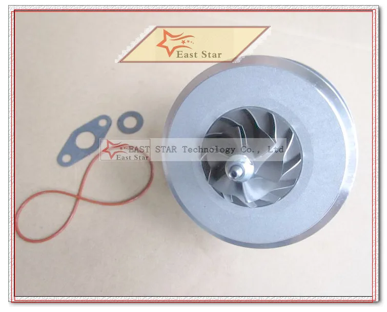 Картридж Turbo CHRA 03G253014H 03G253014HX 03G253014HV 03G253019A 03G253019AX 03G253010J 038253016F 038253019F 038253016E BKD|turbo