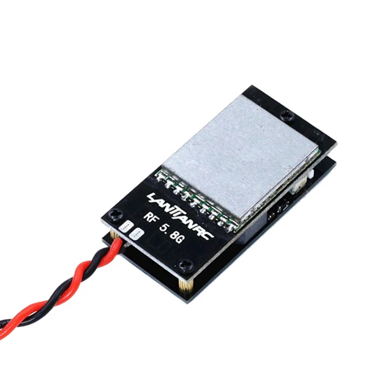 Высокое качество LANTIAN 5 8G широкое напряжение bluetooth Таймер персональная практика