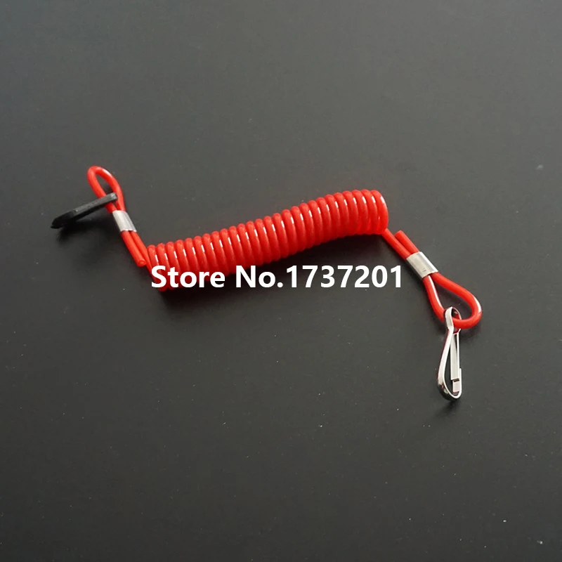 2 шт. 10 встроенных кнопок для аварийного остановки двигателя|kill switch|safety kill switchengine