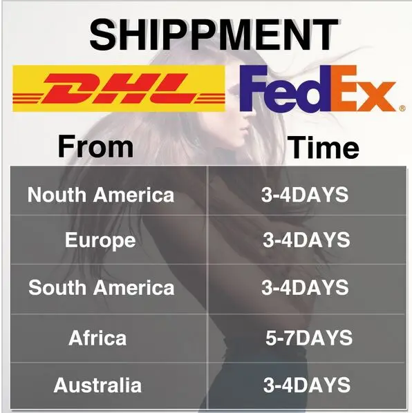 Jazzwave волосы бразильский объемная волна девы необработанные бразильянина