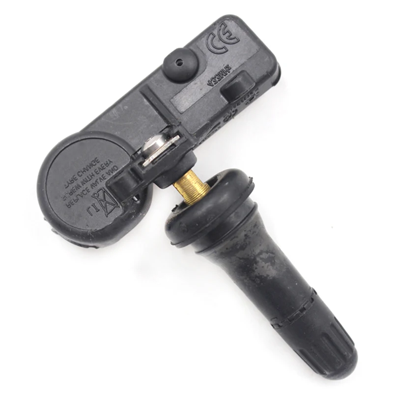 Автомобильный новый датчик контроля давления для Hyundai KIA TPMS 52933 3T000 529333T000