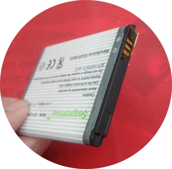 Аккумулятор EB535163LU мобильный телефон в розницу для SAMSUNG батарея GT-i9082 GT-i9060 с и |