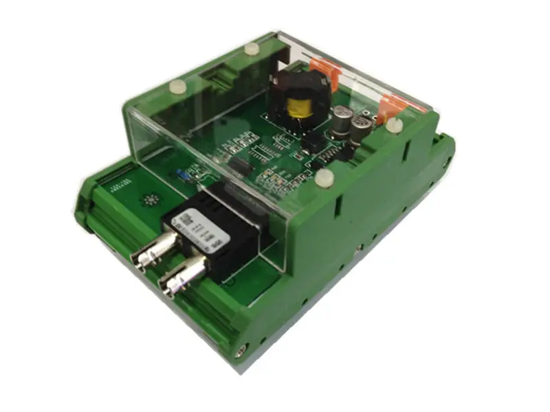 UM108 длина печатной платы: 151-200 мм PCB пластиковый чехол для прибора корпус чехол для электроники с плоской крышкой