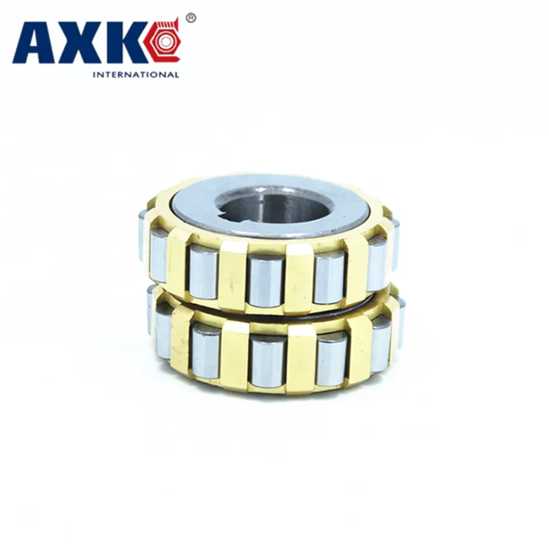 double row eccentric bearing 25UZ2147187T2 25UZ2147187 T2 | Обустройство дома