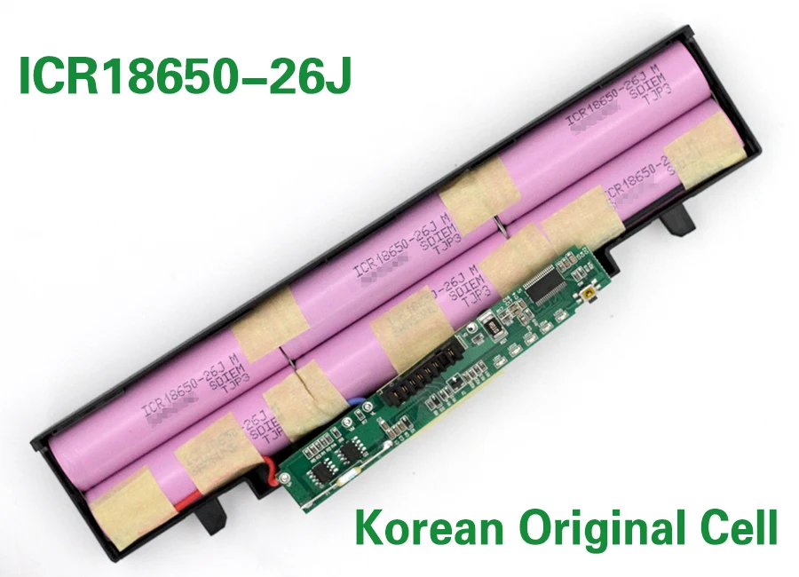 ApexWay батарея для samsung NP300E5V NP300E5Z NP300V4A NP305E7A NP305E5A NP270E5V Q230 Q318 Q320 Q428 Q430 Q520 Q528 E121 E252
