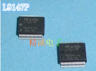 

Freeshipping L9147 L9147P