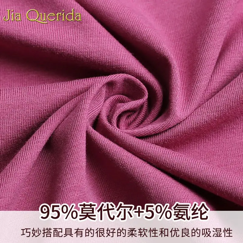 J &amp Q банный халат 2019 новая Брендовая женская домашняя одежда Peignoir Femme Bata Mujer