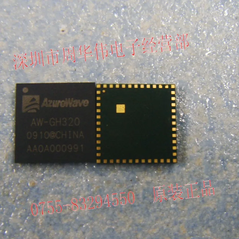 AW GH320 CY7C64345 32LQXC PCB80C31BH 3 16WP 80C31BH 2psc {бесплатная доставка} долл. США| |