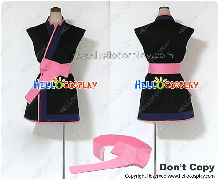 Костюм мобильного воина гундама SEED Destiny Косплэй Lacus костюм Кляйн H008|cosplay costume|costume