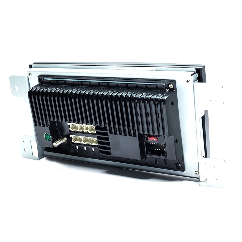 2 Din Android 9 0 автомобильный DVD плеер GPS радио для Suzuki Grand Vitara 2005 2006 2007 2008 2009 2011 2012 2013
