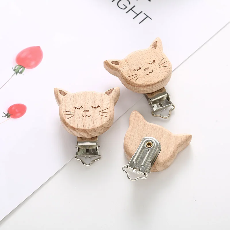 2 шт./лот DIY аксессуары для ювелирных изделий пустышка уход игрушка в форме кошки