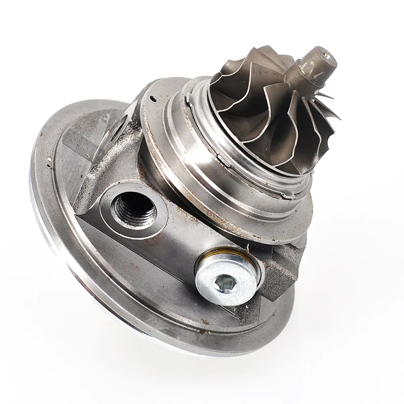 Baificar Фирменная Новинка Turbo картридж сердечник турбонагнетателя для peugeot 207 308 3008 508 RCZ 1,6 16 V Citroen C4 C5 1,6 T