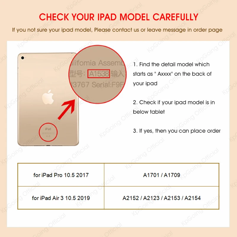 Для IPad Air 3-го поколения 10,5 чехол детский противоударный чехол с подставкой задняя крышка для IPad Air 3 10,5 дюймов ребенок для iPad 10,2"