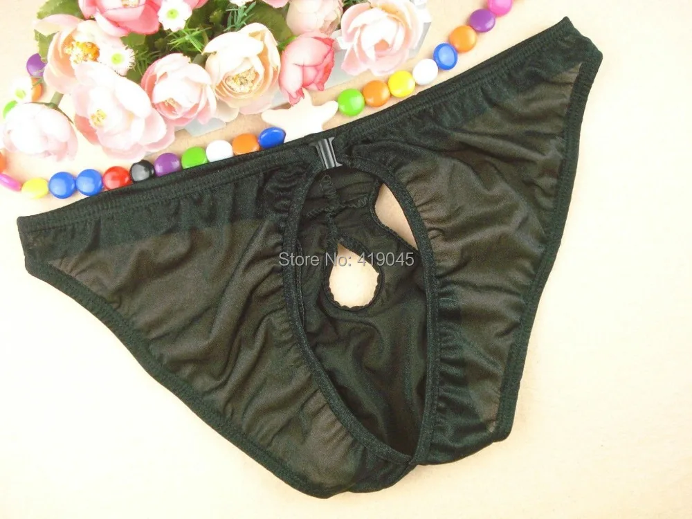 Сексуальные мужские брифы с низкой посадкой спереди и сзади|man ice|low rise briefsbrief men |