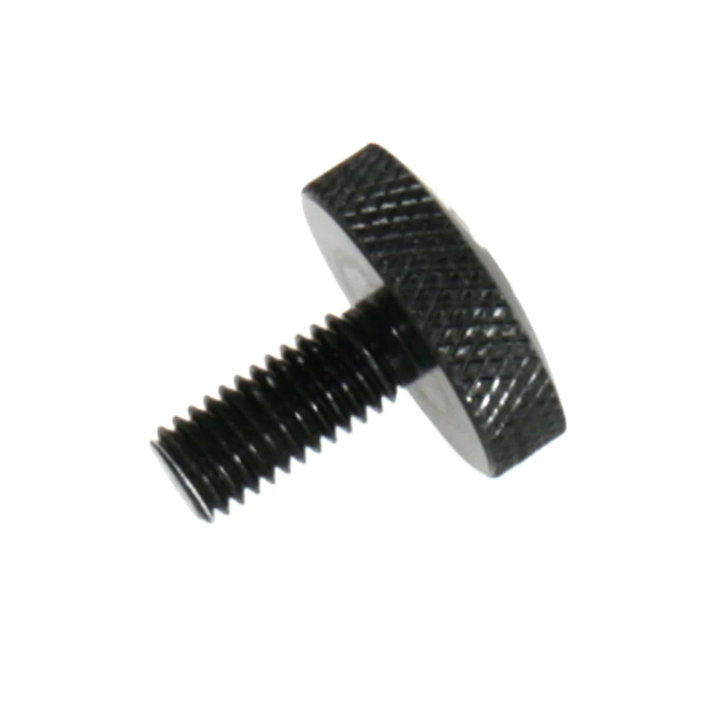 Rudyness Rear Passenger Seat Bolts For Honda Rebel CMX 300 500 (2017-2018) | Автомобили и мотоциклы