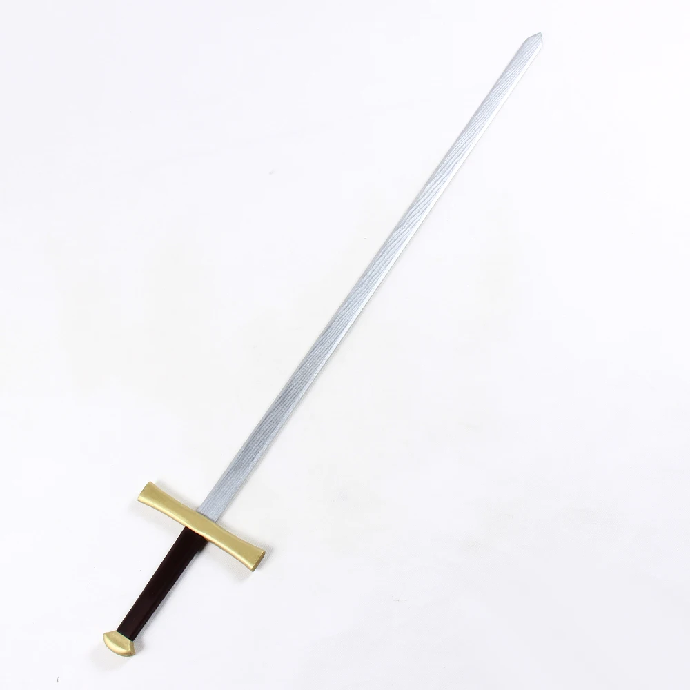 Fate grand order Archer Косплей Bedivere Sword Switch on Agateram|Реквизит для костюмов| |