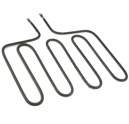 

Нагревательный элемент ELECTROLUX 056783, гриль Саламандра 1900 Вт 230 В ALPENINOX ZANUSSI