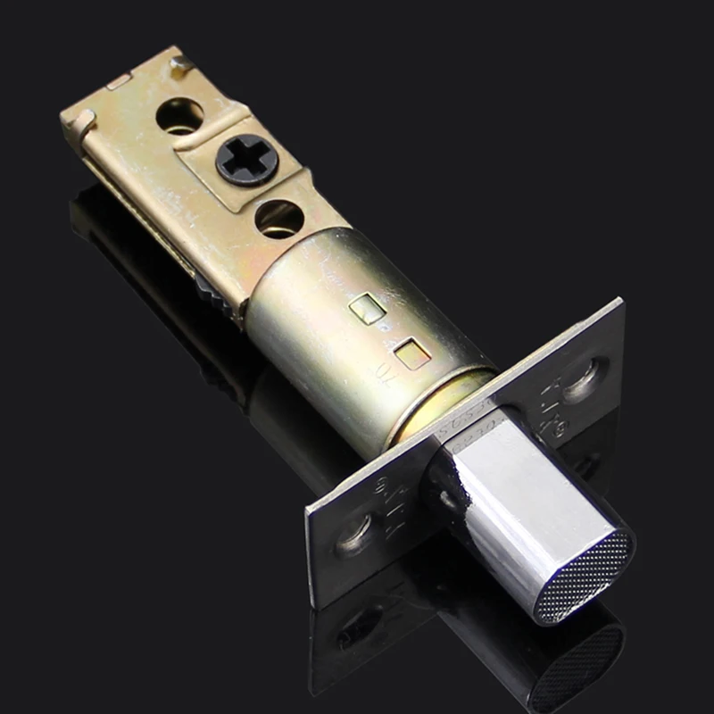 2 шт. настраиваемый замок с центральным расстоянием 60 70 мм|lock core|door lock cylinderlock cylinder |