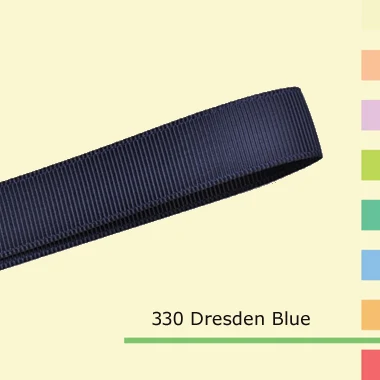 Корсажная лента 1 дюйм (25 мм) доступно 196 цветов|ribbon bookmark|grosgrain polka dot ribbonribbon scarf |